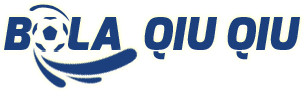 SBOBET